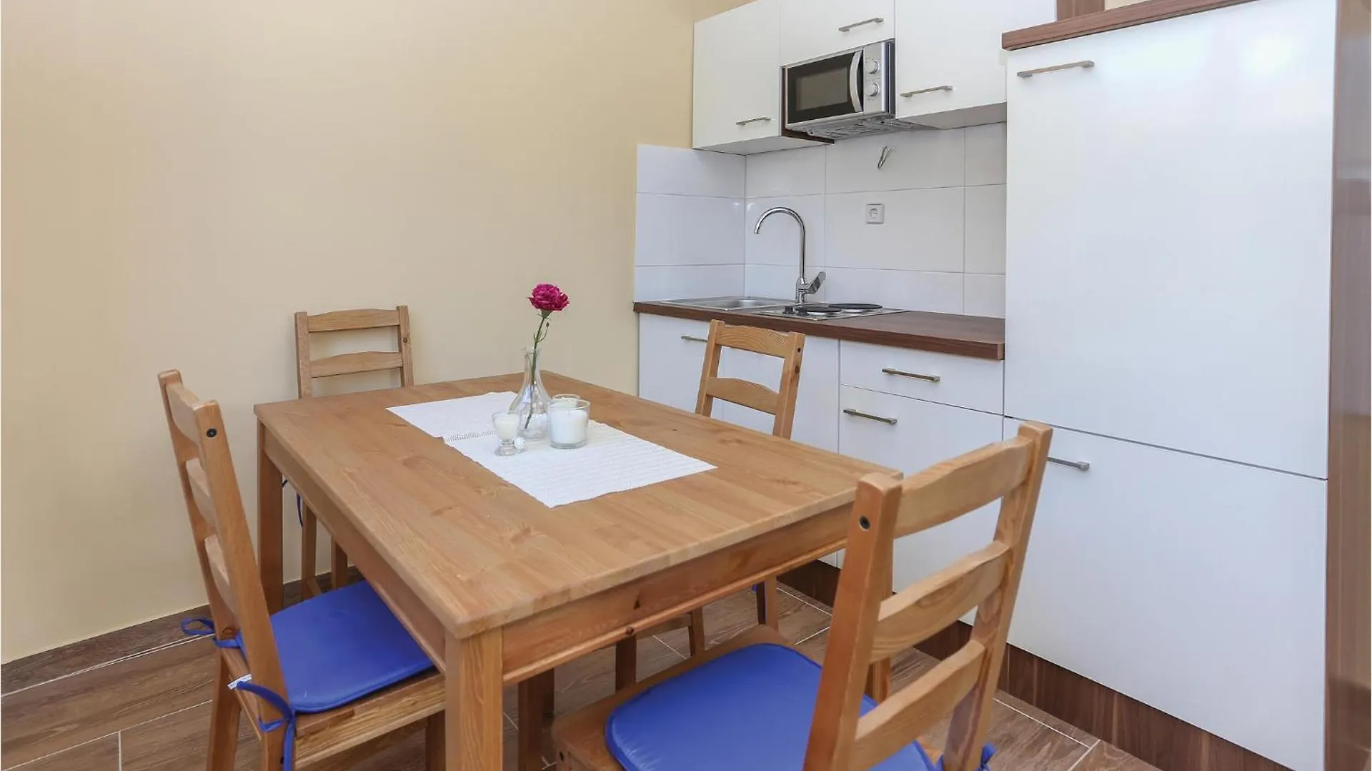 Amazing Apartment In Kastel Stari With Wifi Kastela
