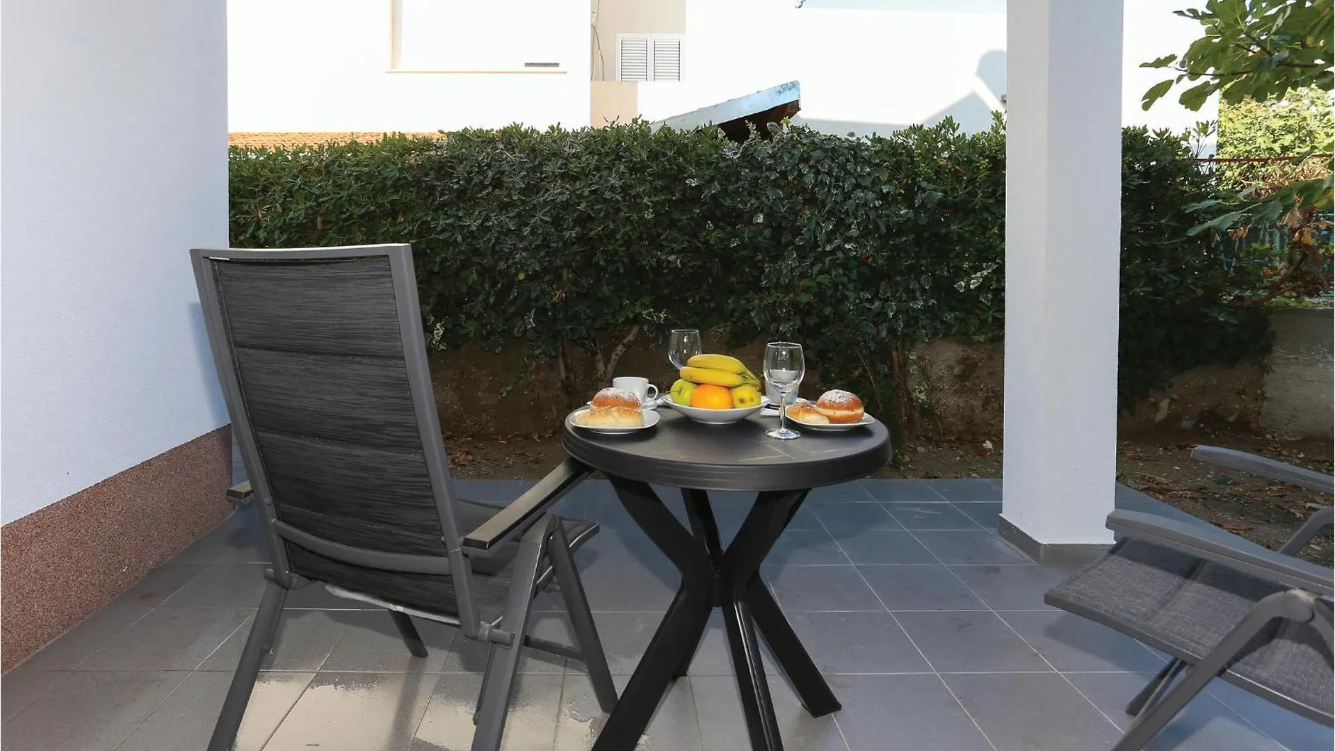 Amazing Apartment In Kastel Stari With Wifi Kastela